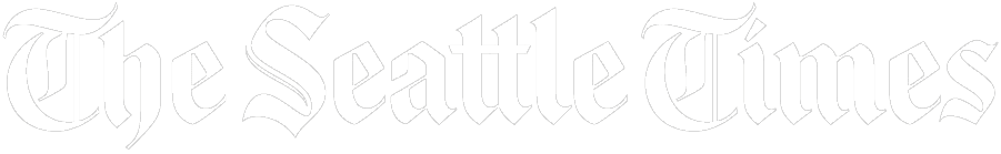The Seattle Times Store